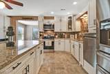 108 Grace Lane - Photo 16