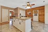 108 Grace Lane - Photo 17