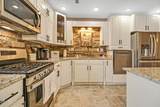 108 Grace Lane - Photo 18