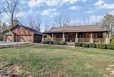 108 Grace Lane - Photo 2