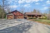108 Grace Lane - Photo 4