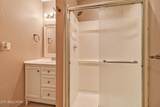 108 Grace Lane - Photo 43