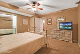 108 Grace Lane - Photo 44