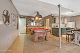 108 Grace Lane - Photo 45