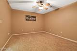 108 Grace Lane - Photo 46