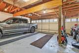 108 Grace Lane - Photo 47