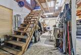 108 Grace Lane - Photo 48