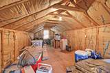 108 Grace Lane - Photo 49