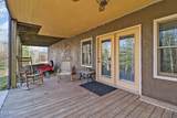 108 Grace Lane - Photo 50