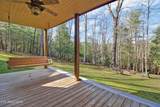 108 Grace Lane - Photo 51
