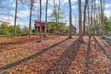 108 Grace Lane - Photo 52