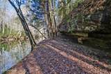 108 Grace Lane - Photo 55