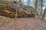 108 Grace Lane - Photo 58