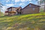 108 Grace Lane - Photo 6