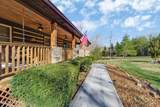 108 Grace Lane - Photo 7