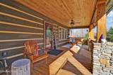 108 Grace Lane - Photo 8