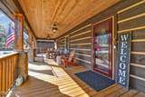 108 Grace Lane - Photo 9
