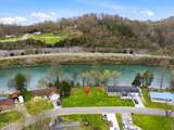  Melton Hill Circle - Photo 1