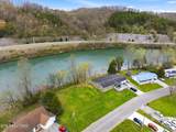  Melton Hill Circle - Photo 10