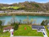  Melton Hill Circle - Photo 11