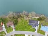  Melton Hill Circle - Photo 12