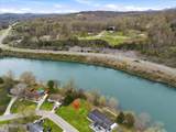  Melton Hill Circle - Photo 13