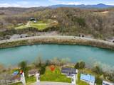  Melton Hill Circle - Photo 14