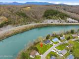  Melton Hill Circle - Photo 16
