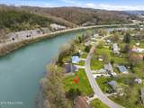  Melton Hill Circle - Photo 17