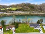 Melton Hill Circle - Photo 2