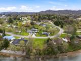  Melton Hill Circle - Photo 5
