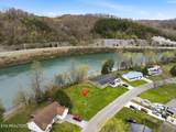  Melton Hill Circle - Photo 6