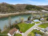  Melton Hill Circle - Photo 8