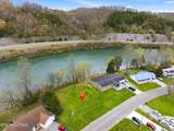  Melton Hill Circle - Photo 9