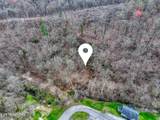  Old Highway 70 - Photo 10