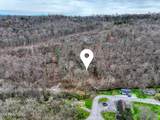  Old Highway 70 - Photo 5