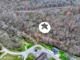  Old Highway 70 - Photo 9
