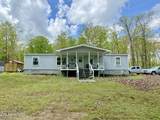 751 Ozone Access Rd - Photo 2