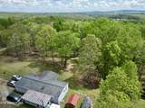 751 Ozone Access Rd - Photo 3