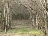 1115 Frank Campbell Rd - Photo 3