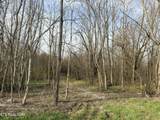 1115 Frank Campbell Rd - Photo 5