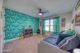 1142 Madison Oaks Rd - Photo 44
