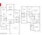 1142 Madison Oaks Rd - Photo 45