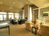  Anchor Place - Photo 12