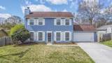 805 Bent Tree Rd - Photo 1