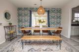 805 Bent Tree Rd - Photo 10
