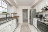 805 Bent Tree Rd - Photo 11