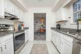805 Bent Tree Rd - Photo 12