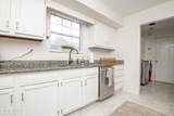 805 Bent Tree Rd - Photo 13