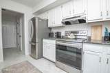 805 Bent Tree Rd - Photo 14